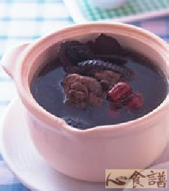 �������Ҽ���������