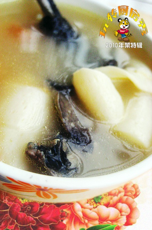 ������˿����������