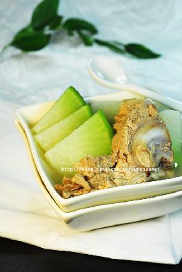 �ܲ�������������