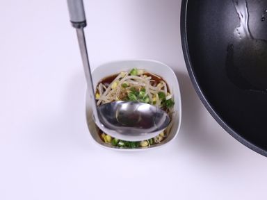 ���㶹ѿ������