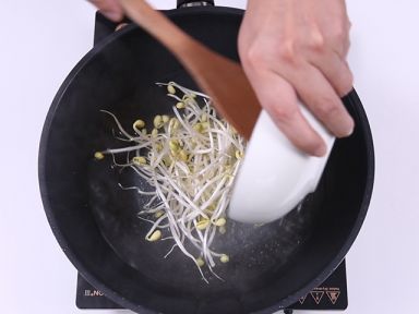 ���㶹ѿ������