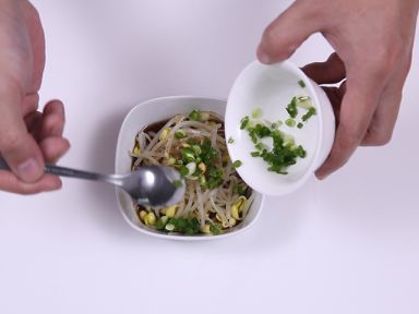 ���㶹ѿ������