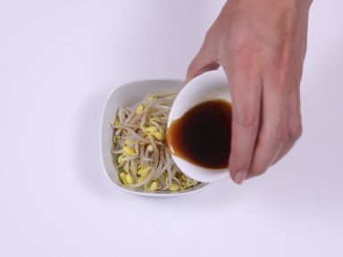 ���㶹ѿ������