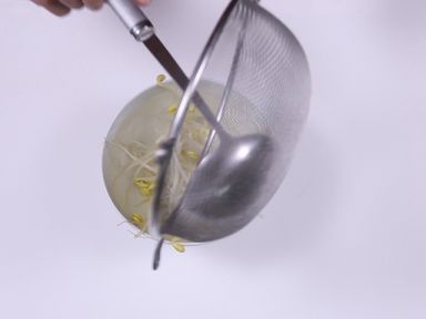 ���㶹ѿ������