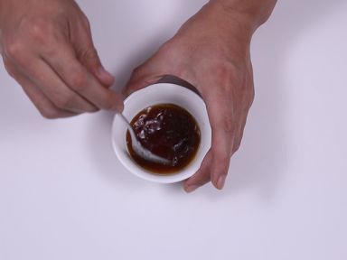 ���㶹ѿ������