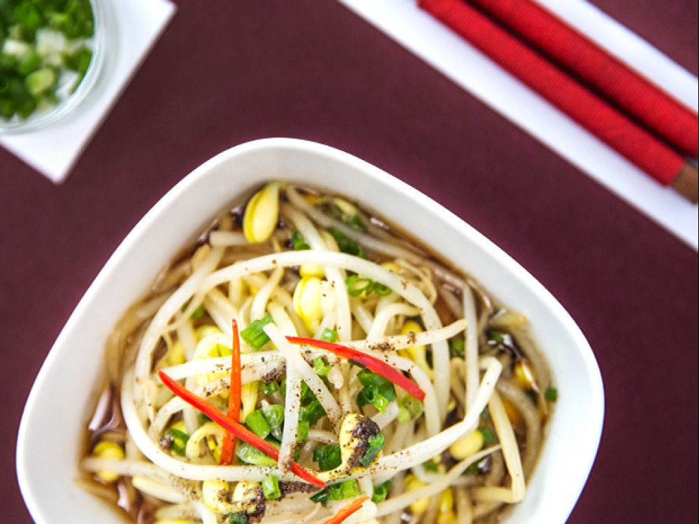 ���㶹ѿ������