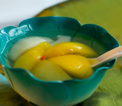 �����������������ˮ������������