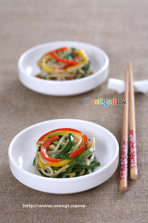 �������˿������