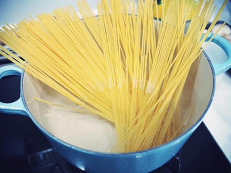 �������ȵ����������ʿţ��������������