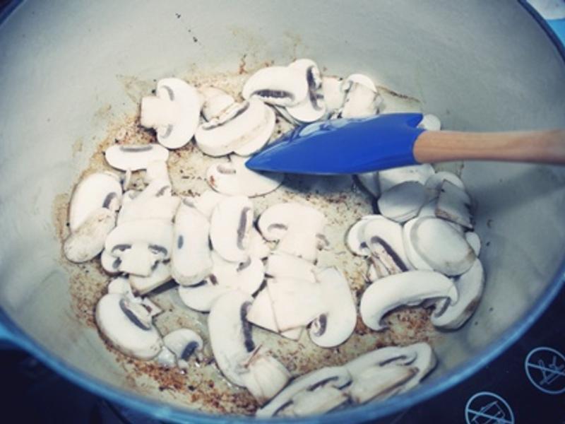 �������ȵ����������ʿţ��������������