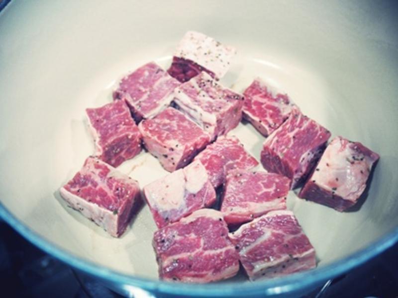 �������ȵ����������ʿţ��������������