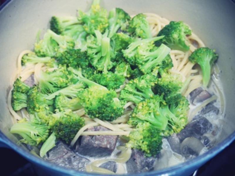 �������ȵ����������ʿţ��������������