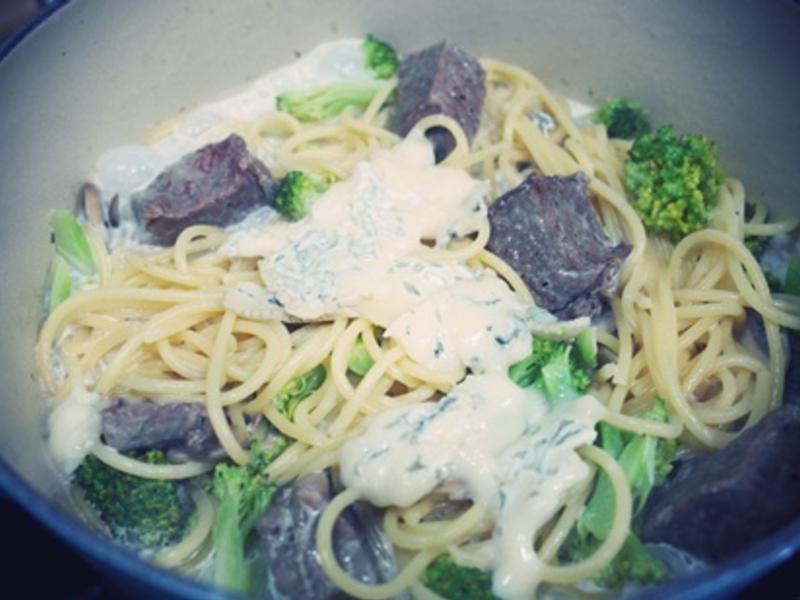 �������ȵ����������ʿţ��������������