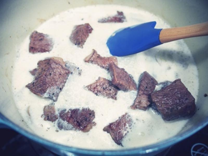 �������ȵ����������ʿţ��������������