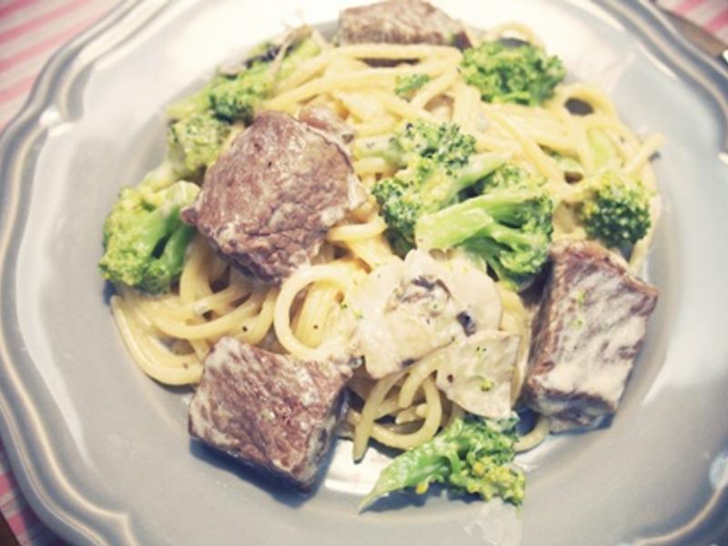 �������ȵ����������ʿţ��������������