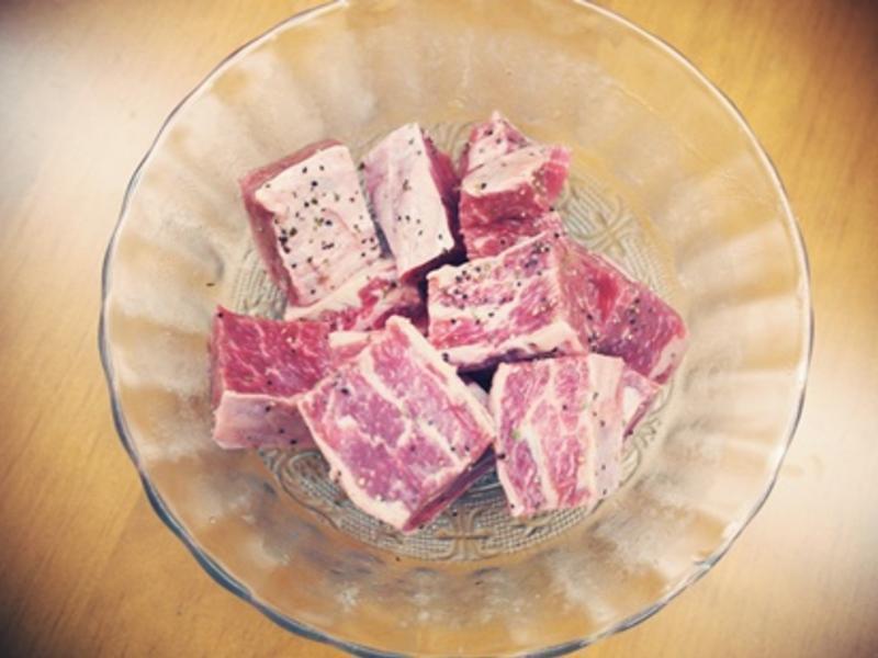 �������ȵ����������ʿţ��������������