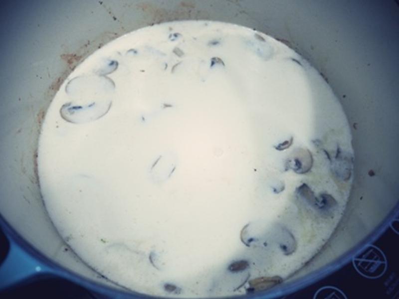 �������ȵ����������ʿţ��������������