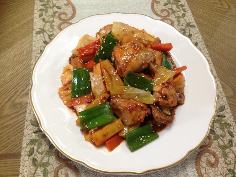 ��ʽ������������?????������