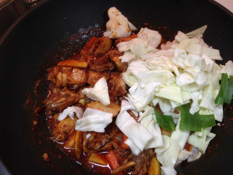 ��ʽ������������?????������