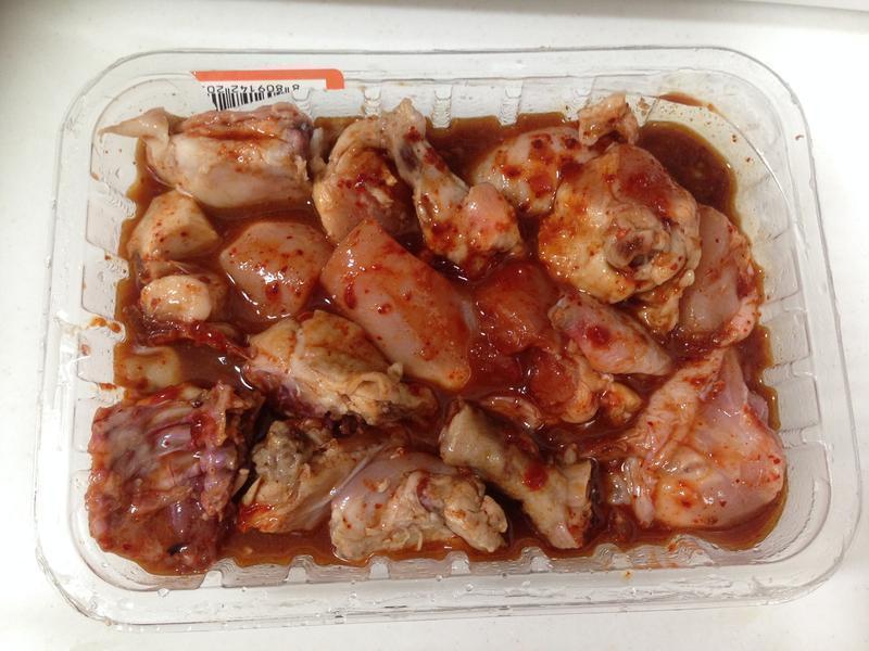 ��ʽ������������?????������