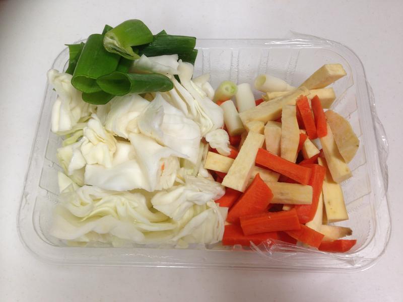 ��ʽ������������?????������