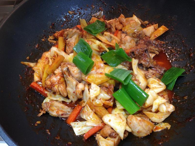 ��ʽ������������?????������