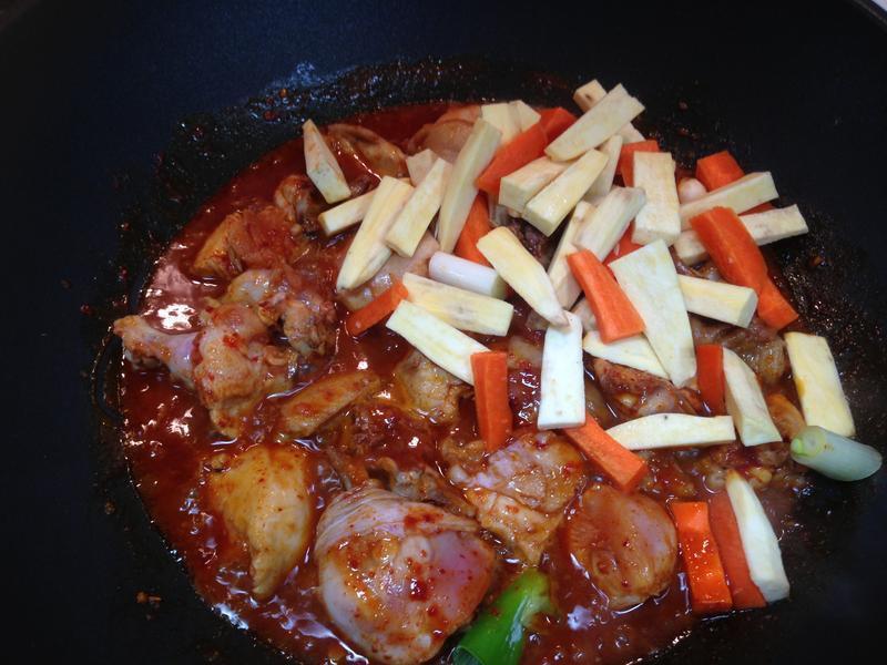 ��ʽ������������?????������