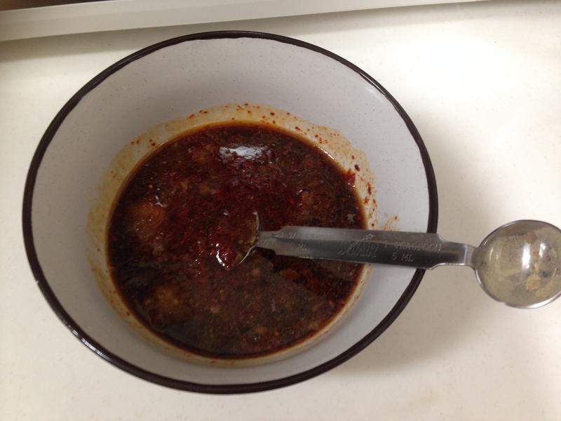 ��ʽ������������?????������