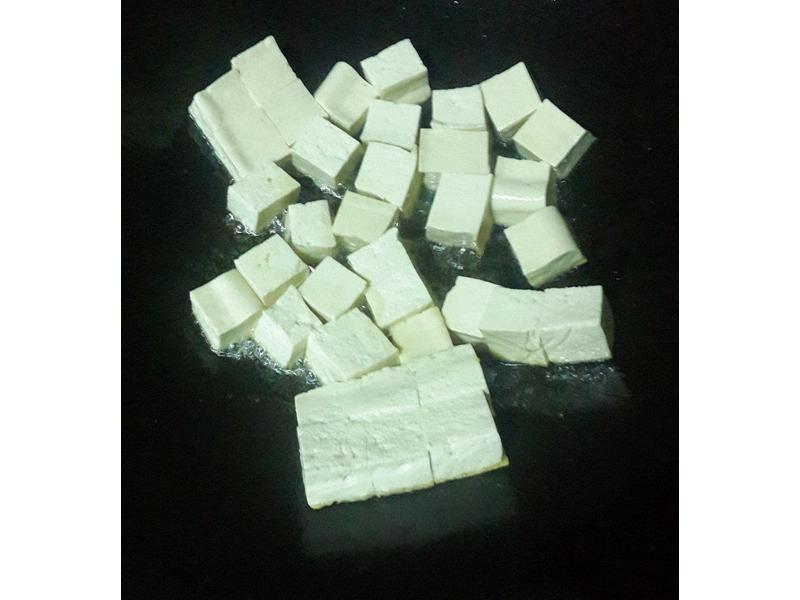 ��ʽ�ݲ˶���������