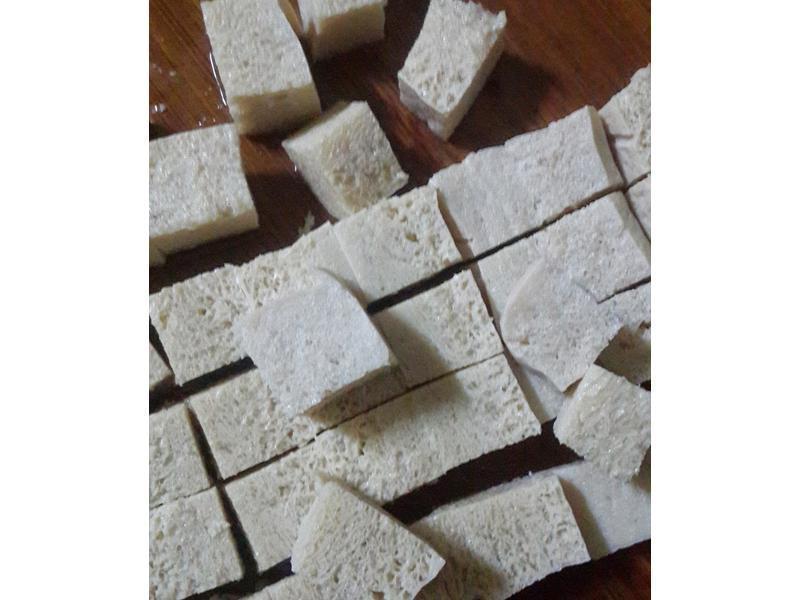 ��ʽ�ݲ˶���������