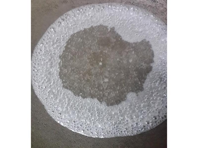 ��ʽ�ݲ˶���������