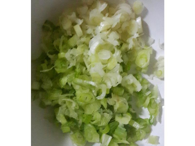 ��ʽ�ݲ˶���������