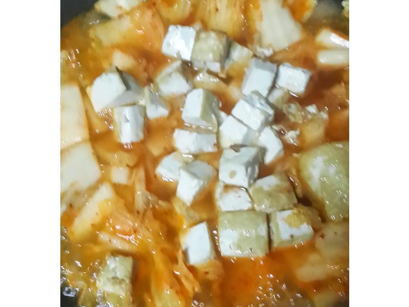 ��ʽ�ݲ˶���������