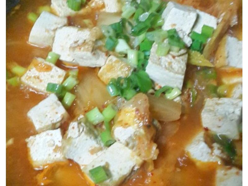 ��ʽ�ݲ˶���������