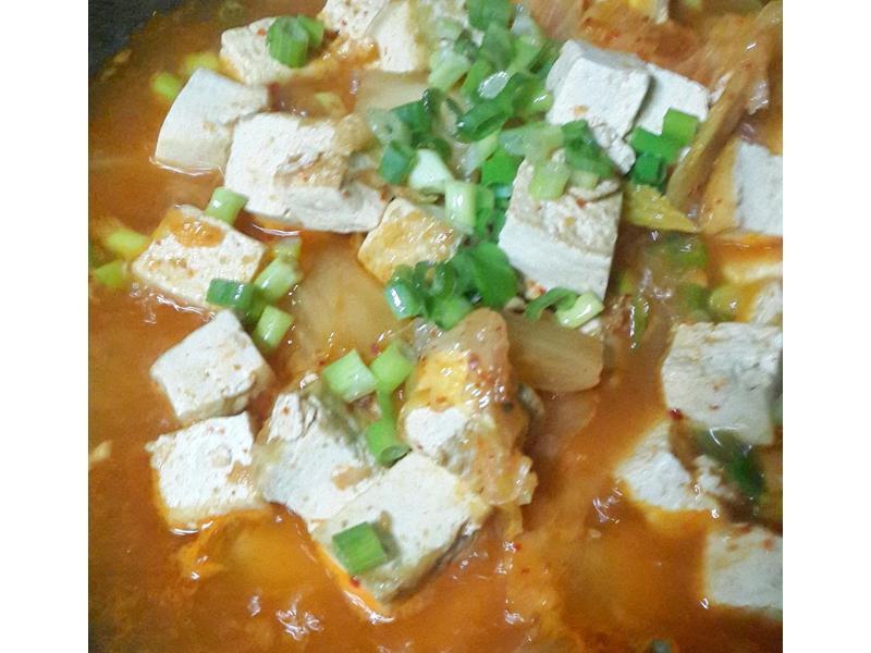 ��ʽ�ݲ˶���������