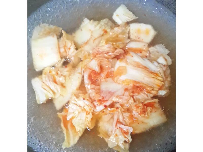 ��ʽ�ݲ˶���������