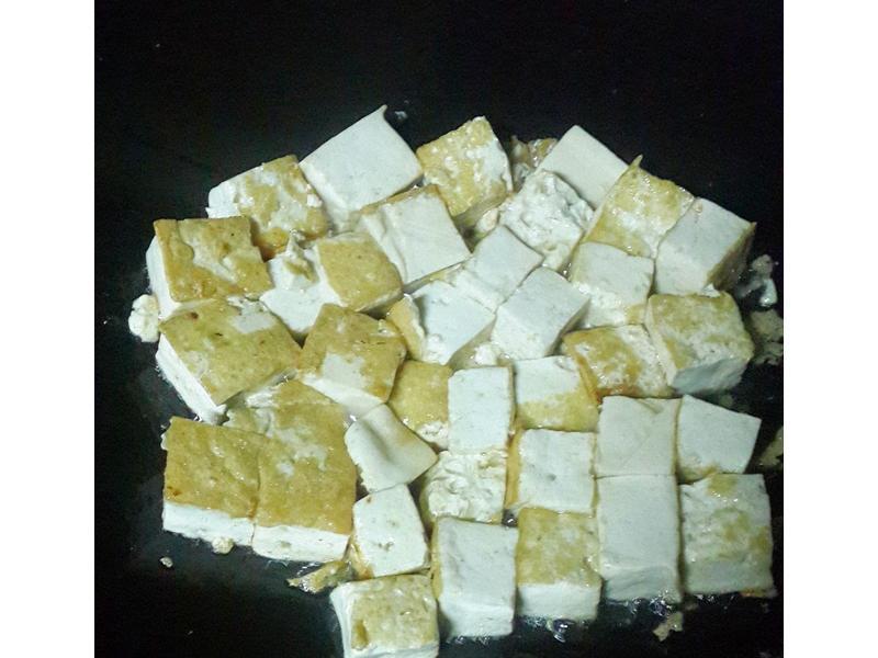 ��ʽ�ݲ˶���������