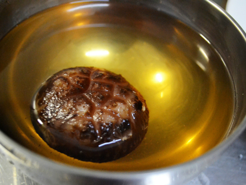 ����ϖ�񱫵�����