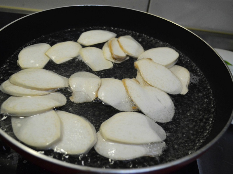 ����ϖ�񱫵�����