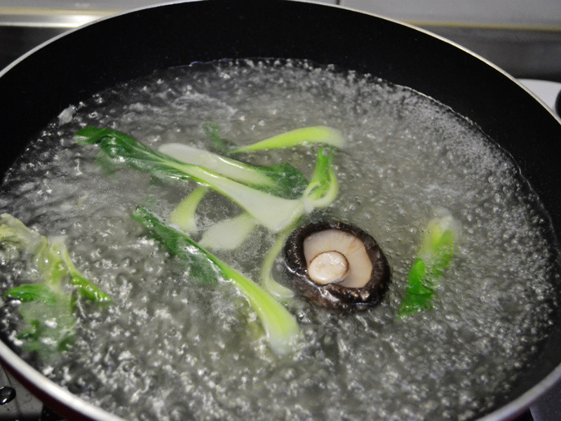 ����ϖ�񱫵�����