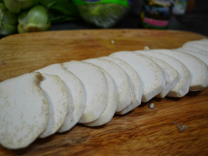 ����ϖ�񱫵�����