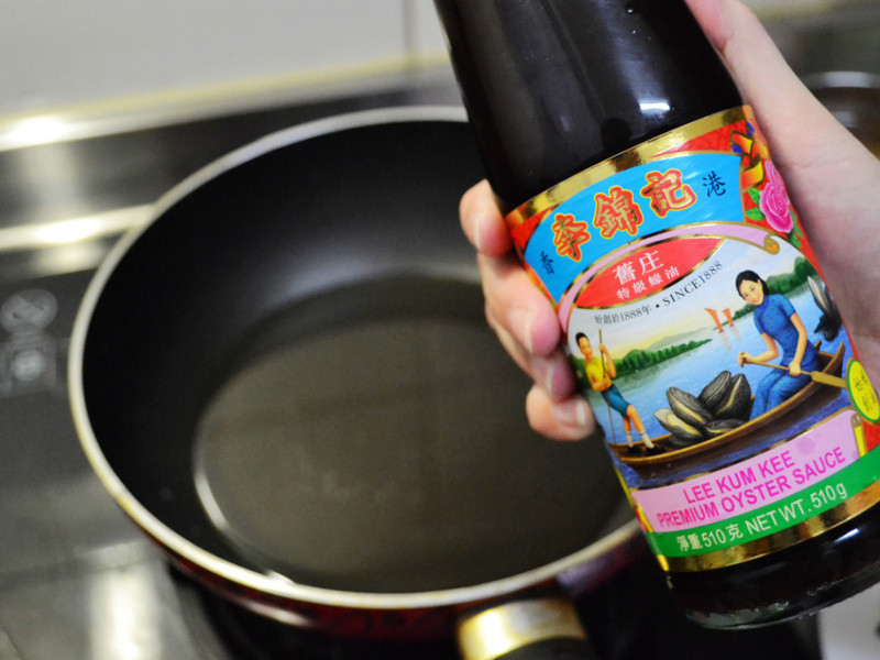 ����ϖ�񱫵�����