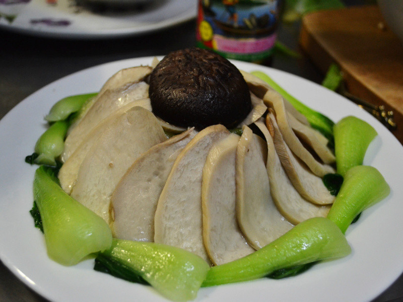 ����ϖ�񱫵�����