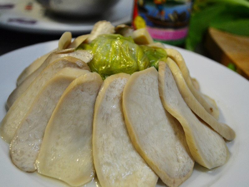 ����ϖ�񱫵�����