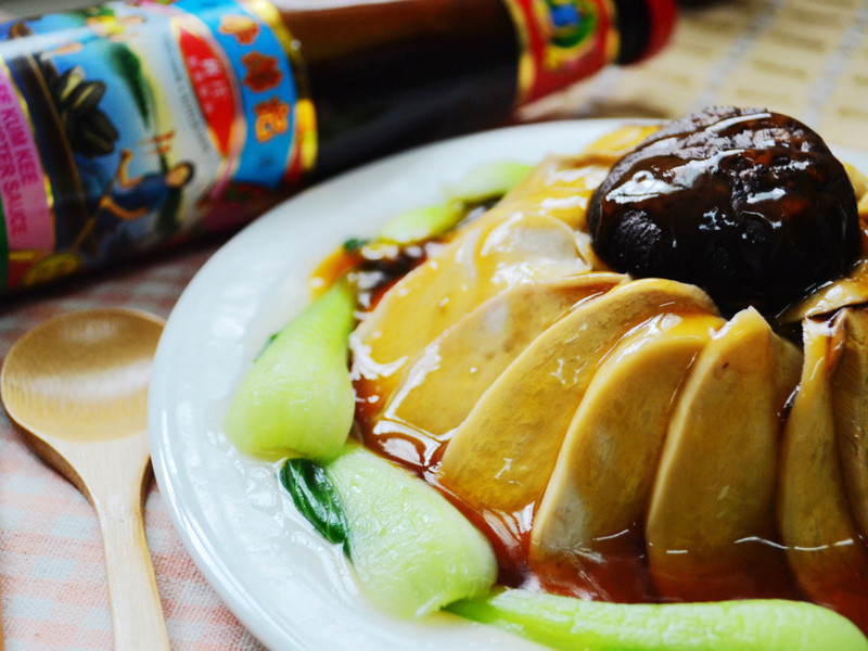 ����ϖ�񱫵�����