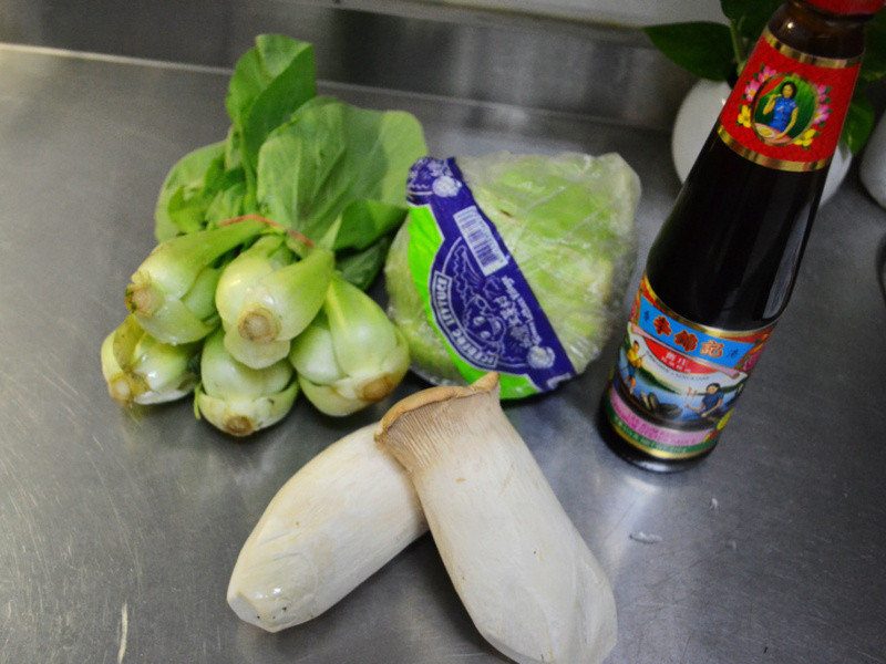 ����ϖ�񱫵�����