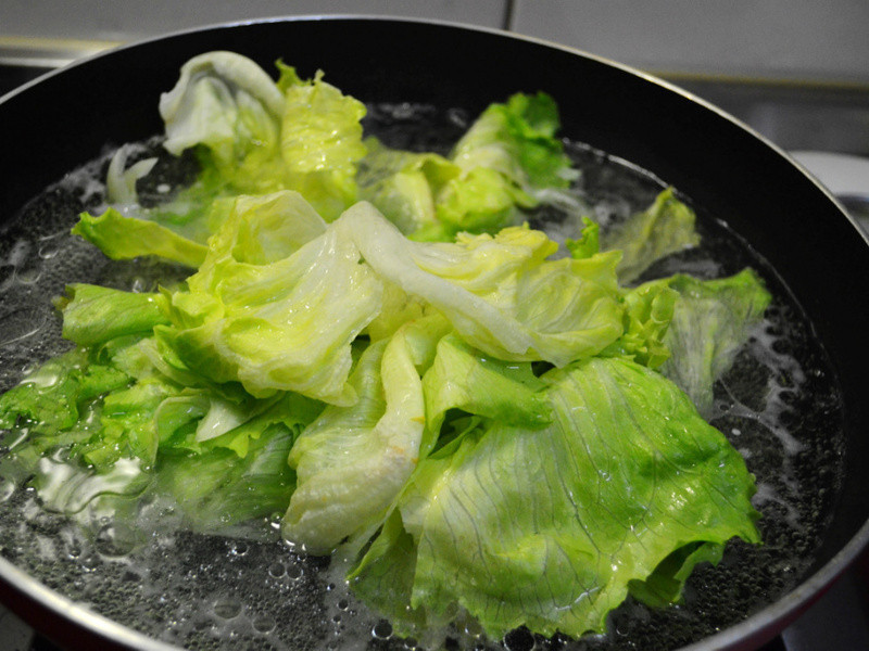 ����ϖ�񱫵�����