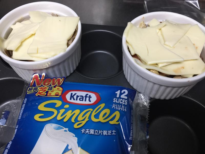 �h���ӱ���������