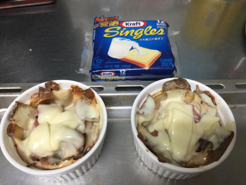 �h���ӱ���������