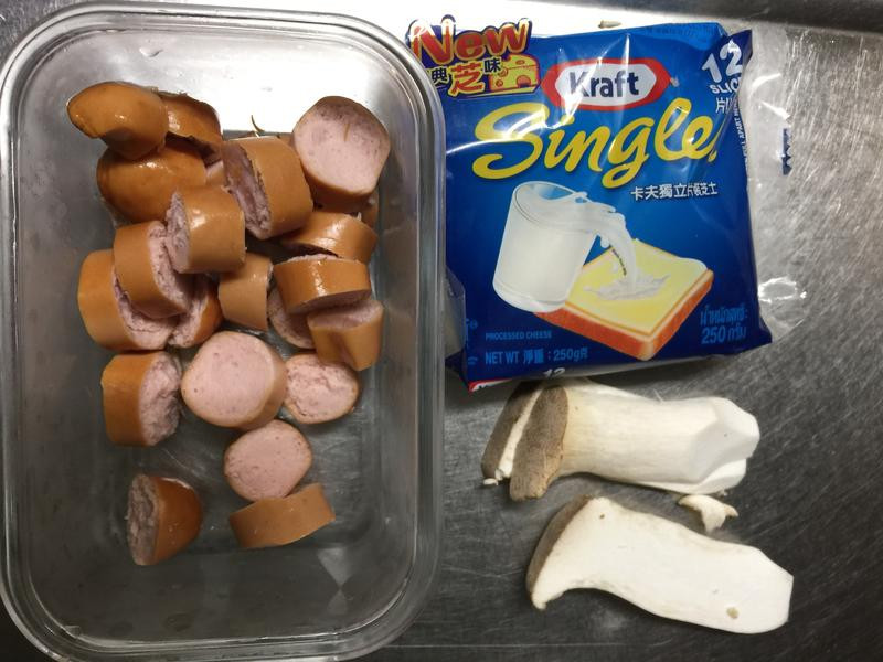 �h���ӱ���������